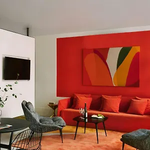 The William Midtown, Sonder By Marriott Bonvoy New York
